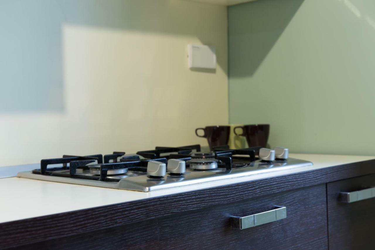 רומא Beautiful Apartment In San Giovanni Close To Colosseo מראה חיצוני תמונה