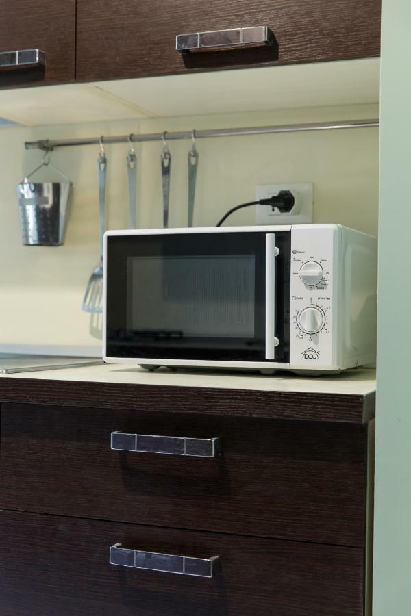 רומא Beautiful Apartment In San Giovanni Close To Colosseo מראה חיצוני תמונה